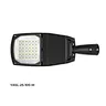 led light street light
